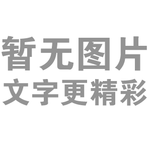 白酒玻璃瓶-500毫升酒瓶